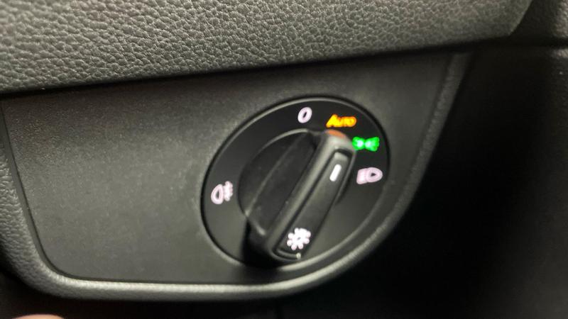 Used Volkswagen Polo 2023 for sale - 76162100: Photo 20