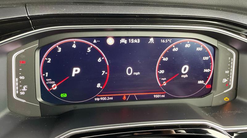 Used Volkswagen Polo 2023 for sale - 76162100: Photo 21