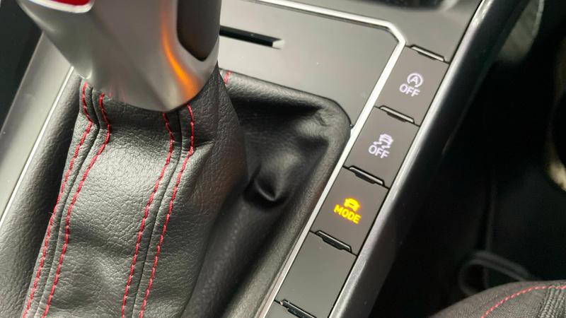 Used Volkswagen Polo 2023 for sale - 76162100: Photo 22