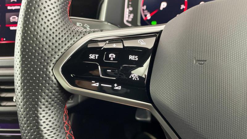 Used Volkswagen Polo 2023 for sale - 76162100: Photo 23