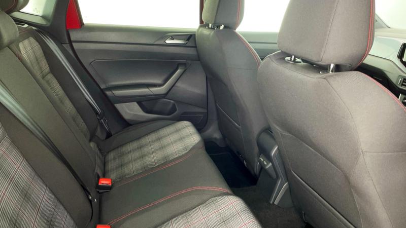 Used Volkswagen Polo 2023 for sale - 76162100: Photo 27