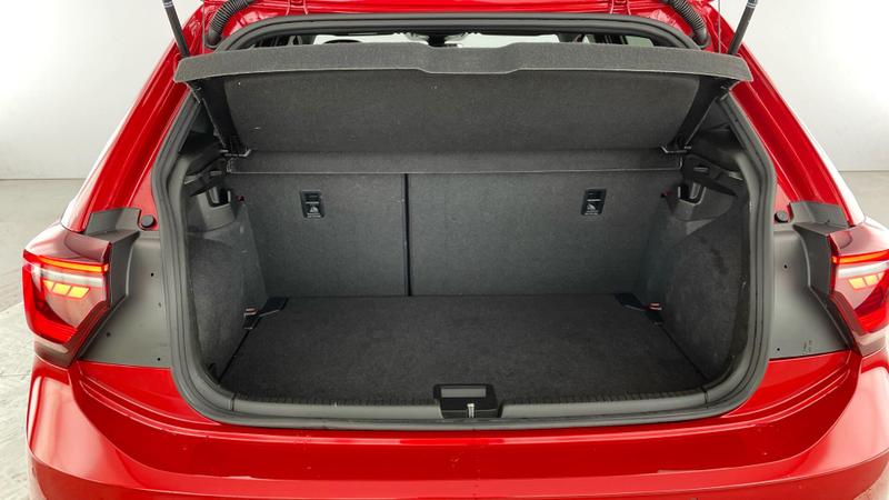 Used Volkswagen Polo 2023 for sale - 76162100: Photo 29