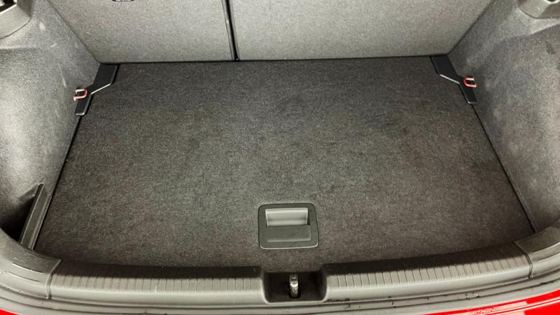 Used Volkswagen Polo 2023 for sale - 76162100: Photo 30