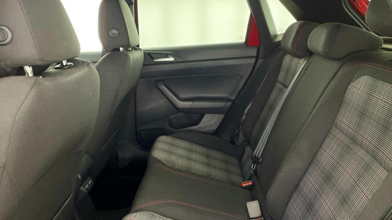 Used Volkswagen Polo 2023 for sale - 76162100: Photo 33