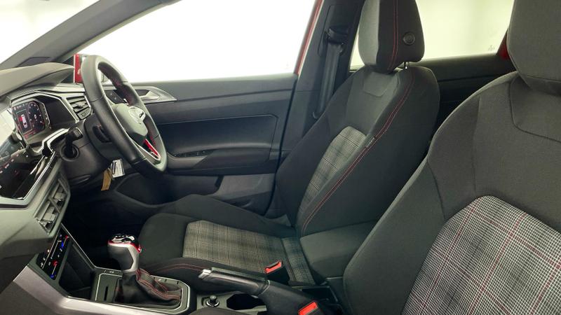 Used Volkswagen Polo 2023 for sale - 76162100: Photo 34