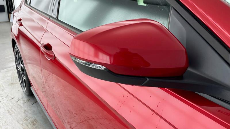 Used Volkswagen Polo 2023 for sale - 76162100: Photo 41
