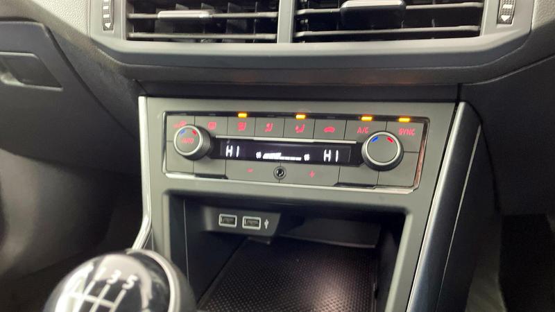 Used Volkswagen Polo 2019 for sale - 76312554: Photo 13