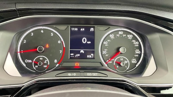 Used Volkswagen Polo 2019 for sale - 76312554: Photo 13