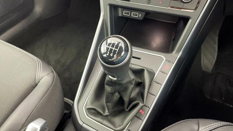 Used Volkswagen Polo 2019 for sale - 76312554: Photo 14