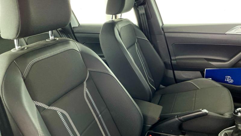 Used Volkswagen Polo 2019 for sale - 76312554: Photo 19