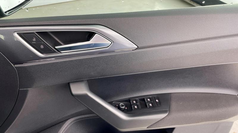 Used Volkswagen Polo 2019 for sale - 76312554: Photo 20