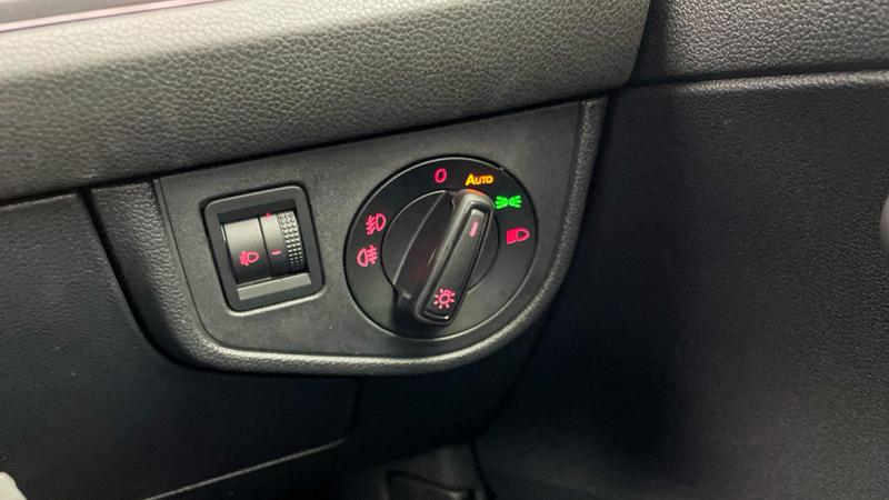 Used Volkswagen Polo 2019 for sale - 76312554: Photo 24