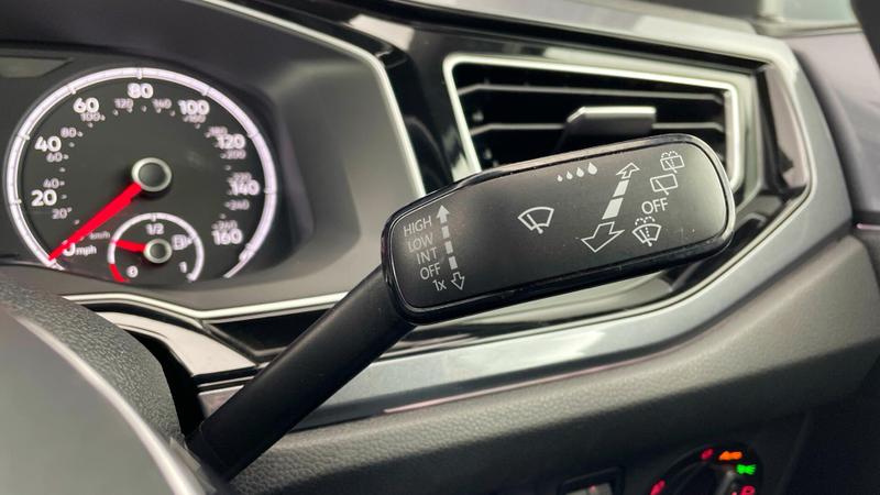 Used Volkswagen Polo 2019 for sale - 76312554: Photo 25