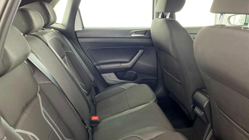 Used Volkswagen Polo 2019 for sale - 76312554: Photo 29