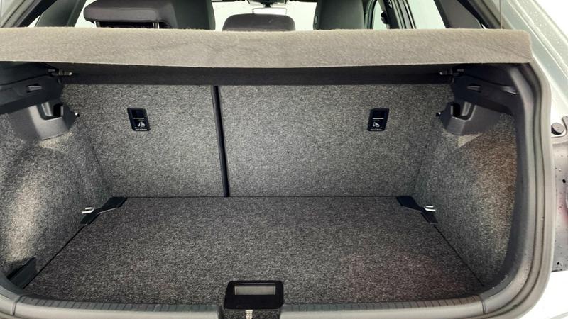 Used Volkswagen Polo 2019 for sale - 76312554: Photo 30