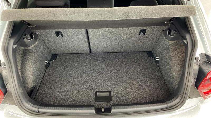 Used Volkswagen Polo 2019 for sale - 76312554: Photo 31