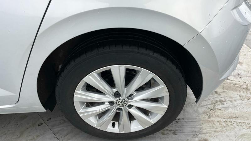 Used Volkswagen Polo 2019 for sale - 76312554: Photo 32