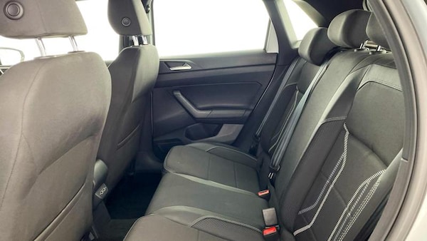 Used Volkswagen Polo 2019 for sale - 76312554: Photo 34