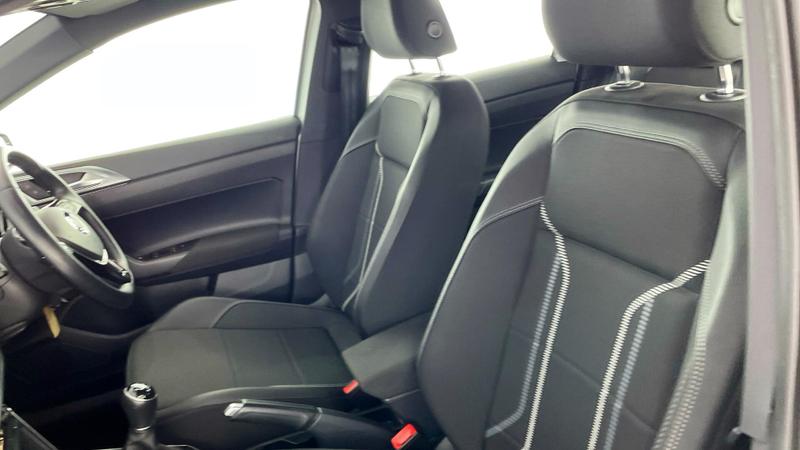 Used Volkswagen Polo 2019 for sale - 76312554: Photo 35