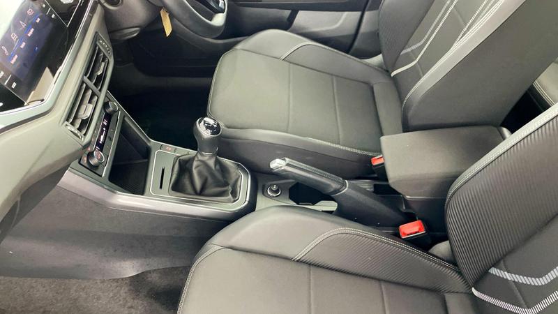 Used Volkswagen Polo 2019 for sale - 76312554: Photo 36