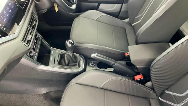 Used Volkswagen Polo 2019 for sale - 76312554: Photo 37
