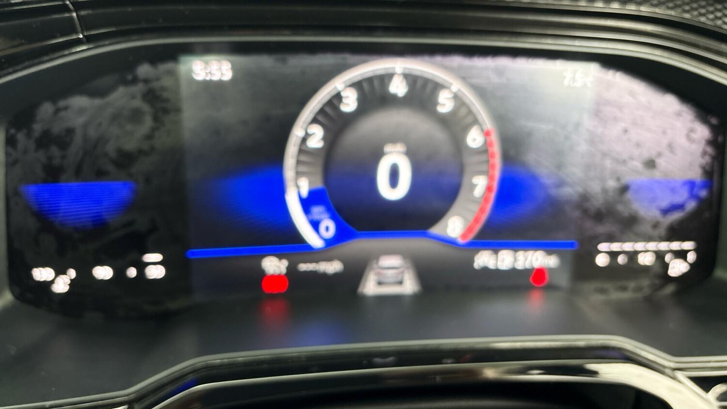 Used Volkswagen Polo 2022 for sale - 77701420: Photo 14