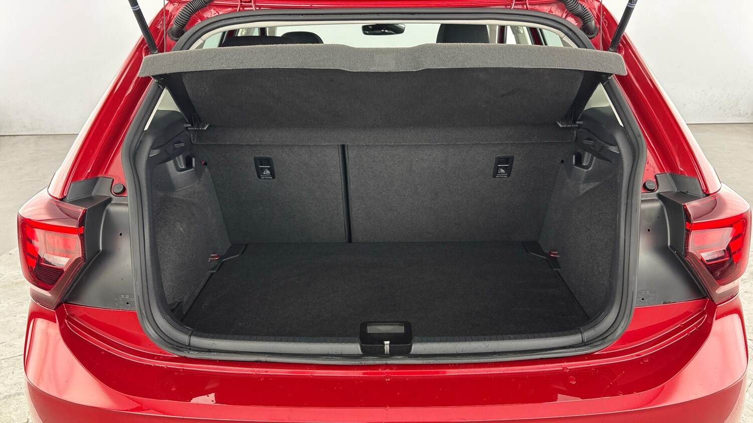 Used Volkswagen Polo 2022 for sale - 77701420: Photo 22