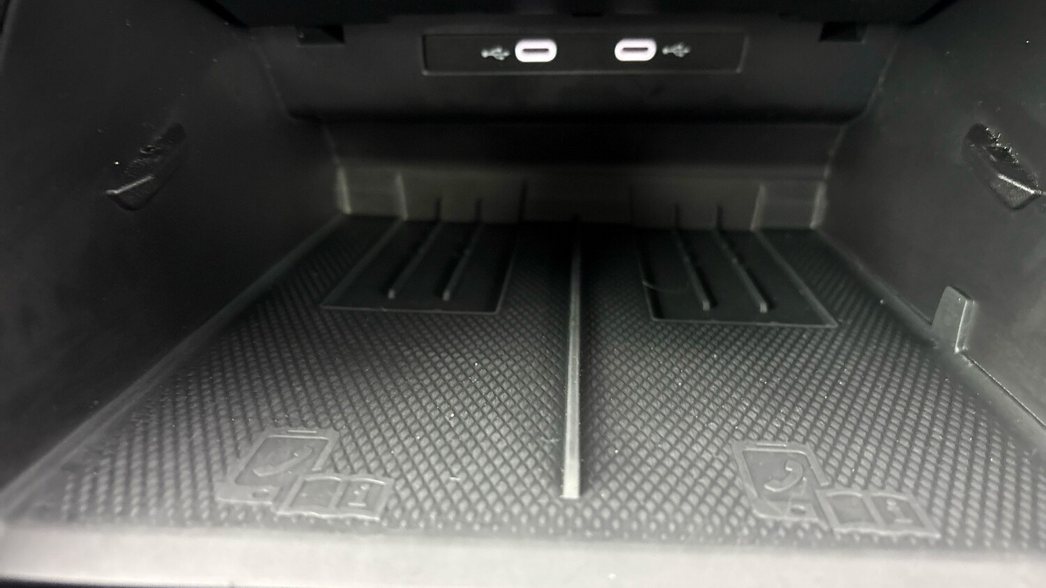 Used Volkswagen Tiguan 2025 for sale - 77619219: Photo 15