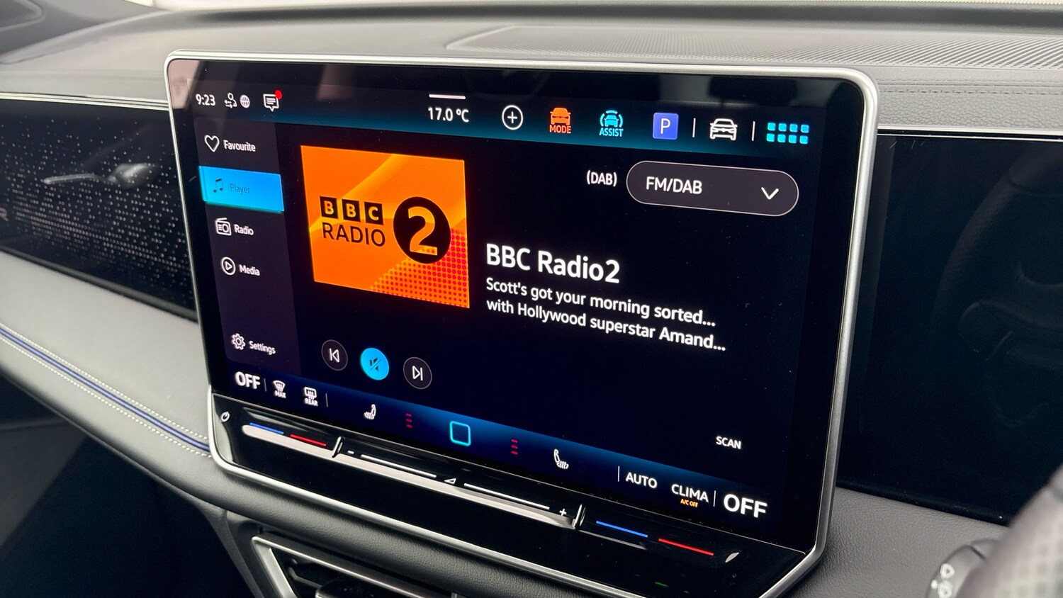 Used Volkswagen Tiguan 2025 for sale - 77619219: Photo 17