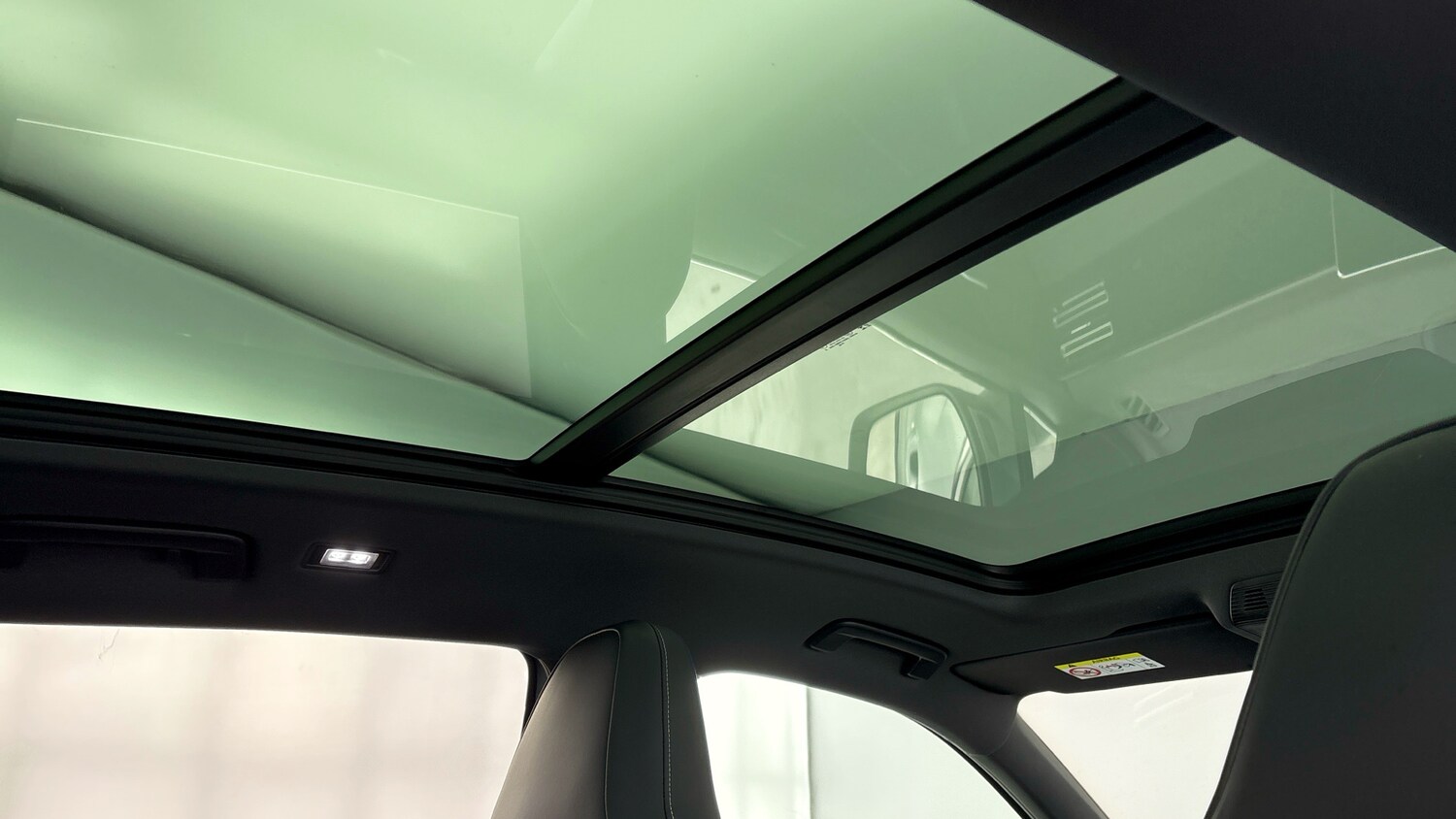 Used Volkswagen Tiguan 2025 for sale - 77619219: Photo 20