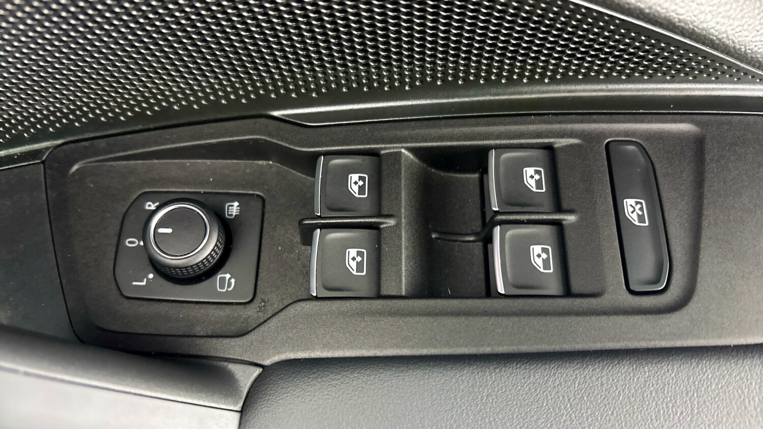 Used Volkswagen Tiguan 2025 for sale - 77619219: Photo 21