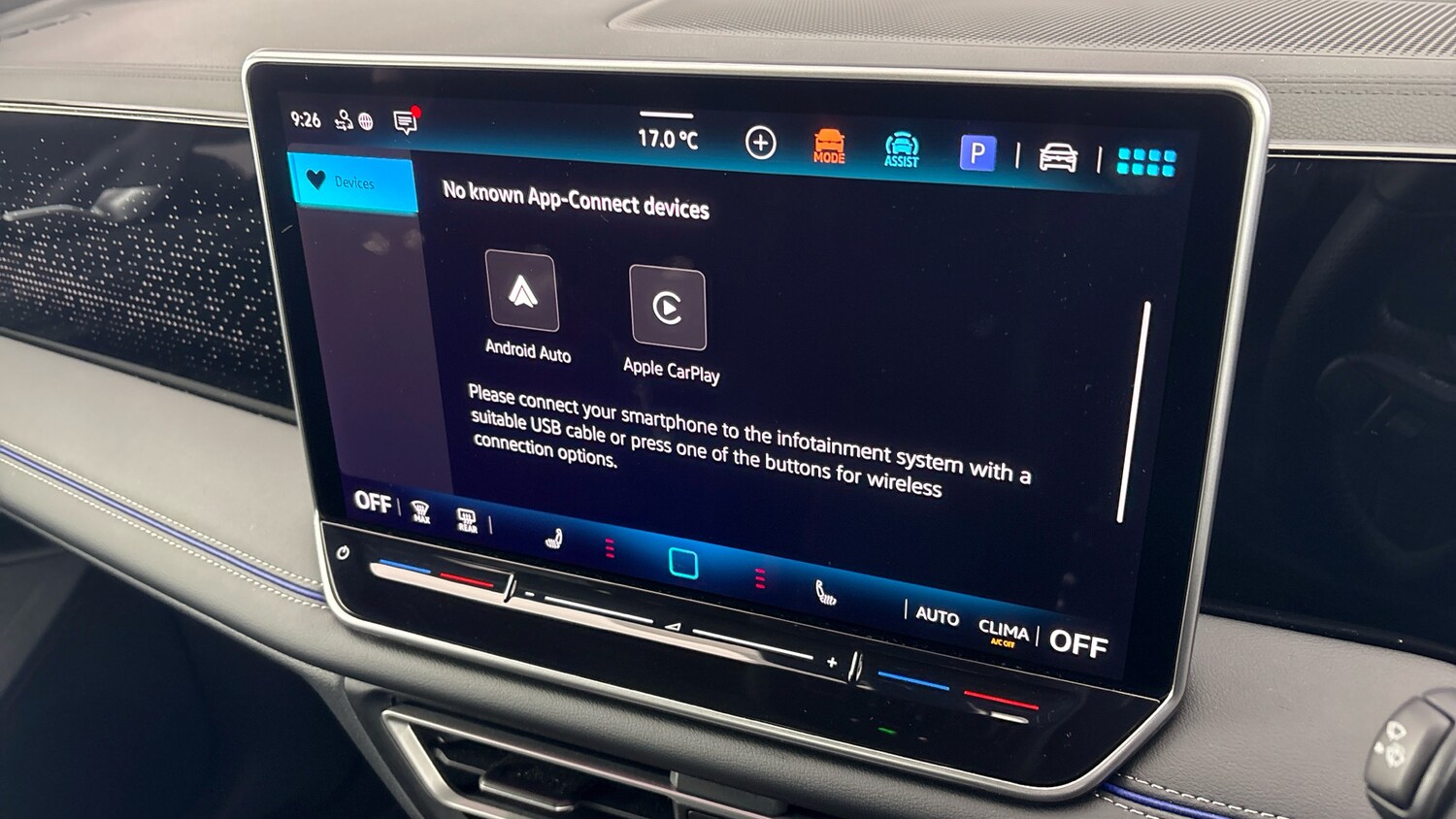 Used Volkswagen Tiguan 2025 for sale - 77619219: Photo 23