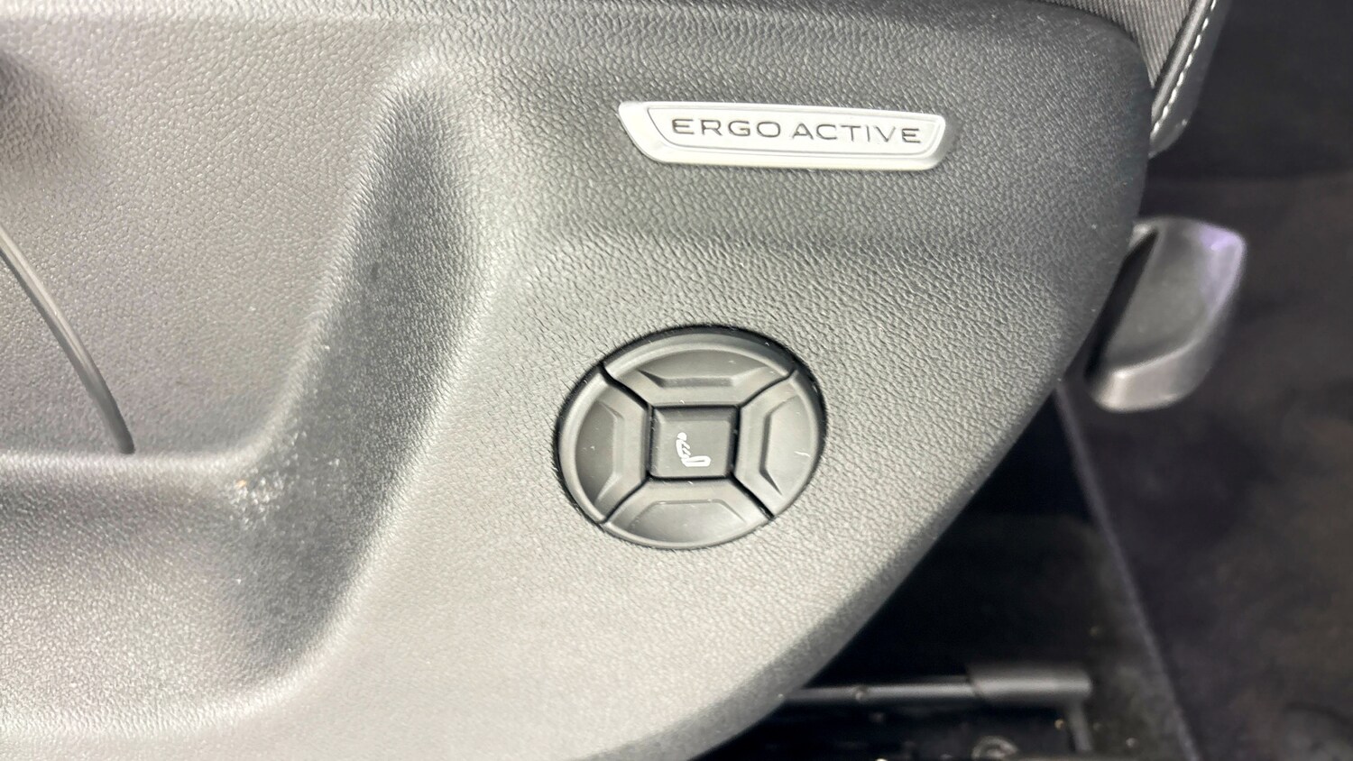 Used Volkswagen Tiguan 2025 for sale - 77619219: Photo 24