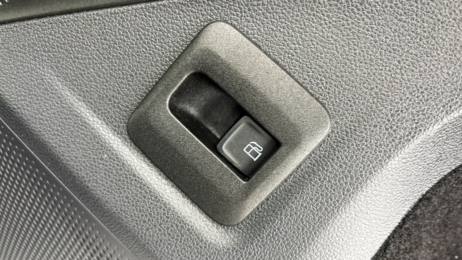 Used Volkswagen Tiguan 2025 for sale - 77619219: Photo 25