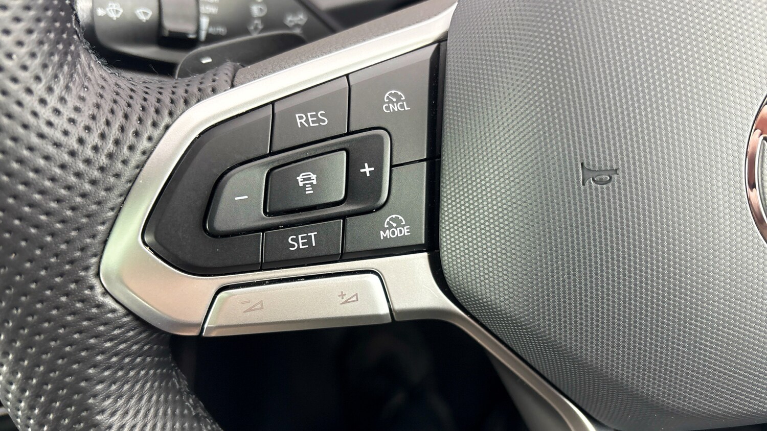 Used Volkswagen Tiguan 2025 for sale - 77619219: Photo 26