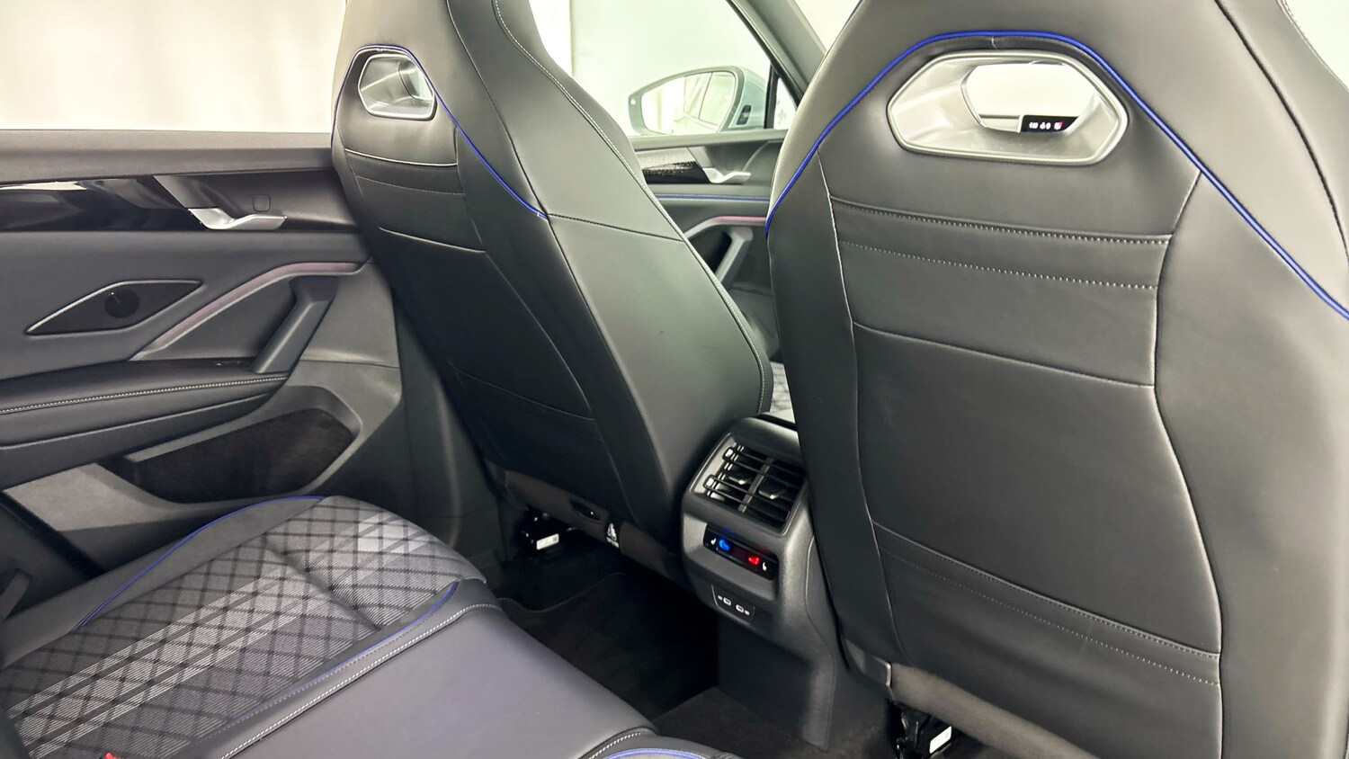 Used Volkswagen Tiguan 2025 for sale - 77619219: Photo 29