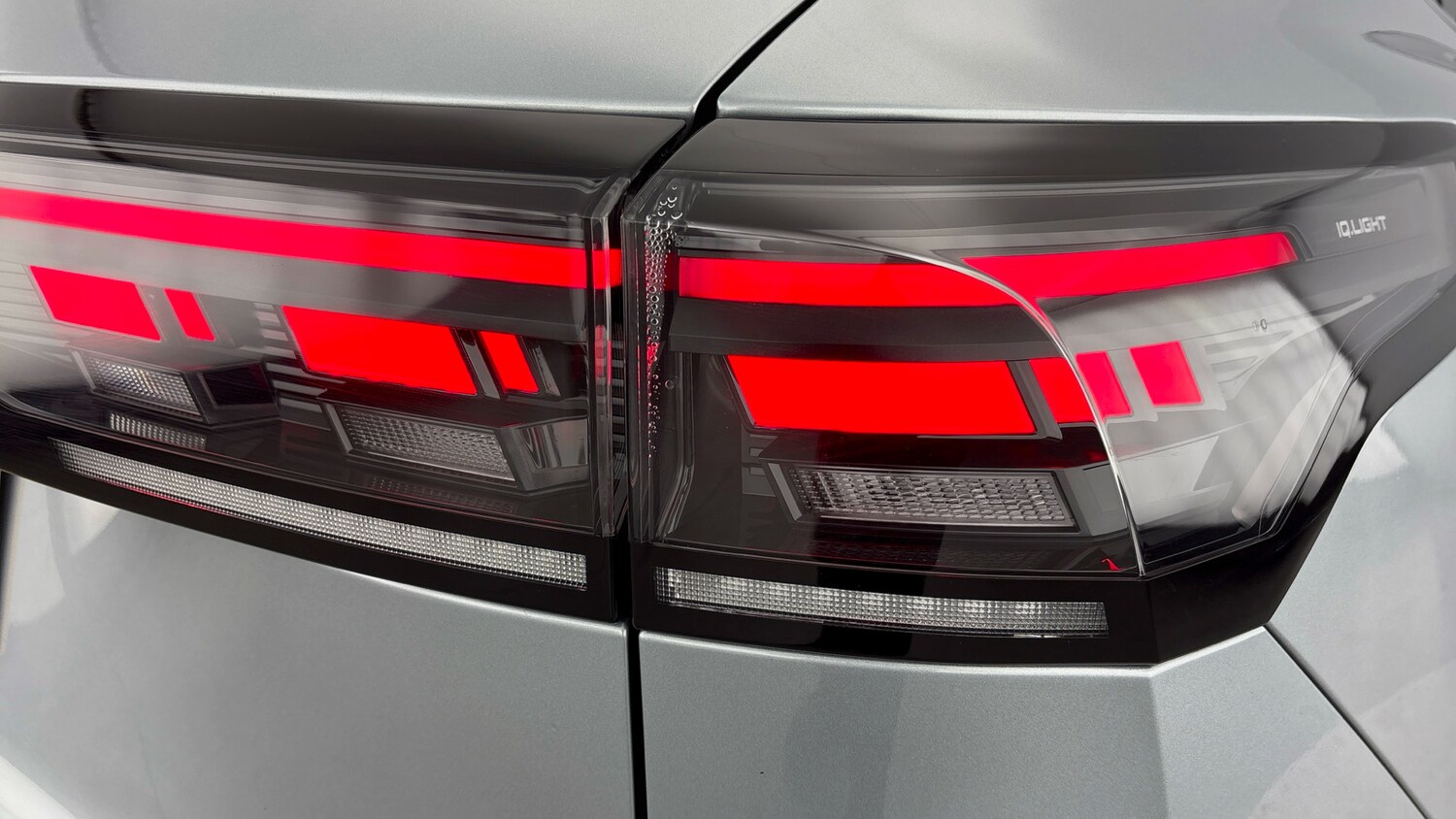 Used Volkswagen Tiguan 2025 for sale - 77619219: Photo 30