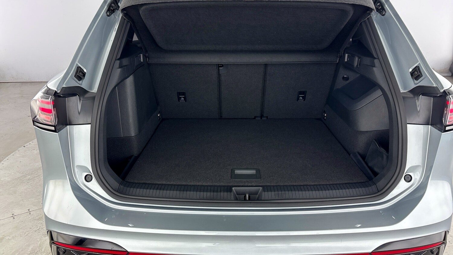 Used Volkswagen Tiguan 2025 for sale - 77619219: Photo 31