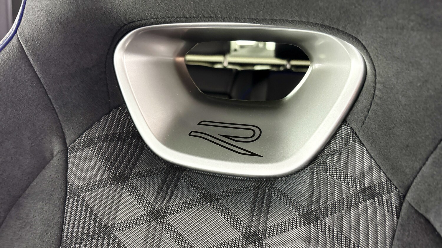 Used Volkswagen Tiguan 2025 for sale - 77619219: Photo 36