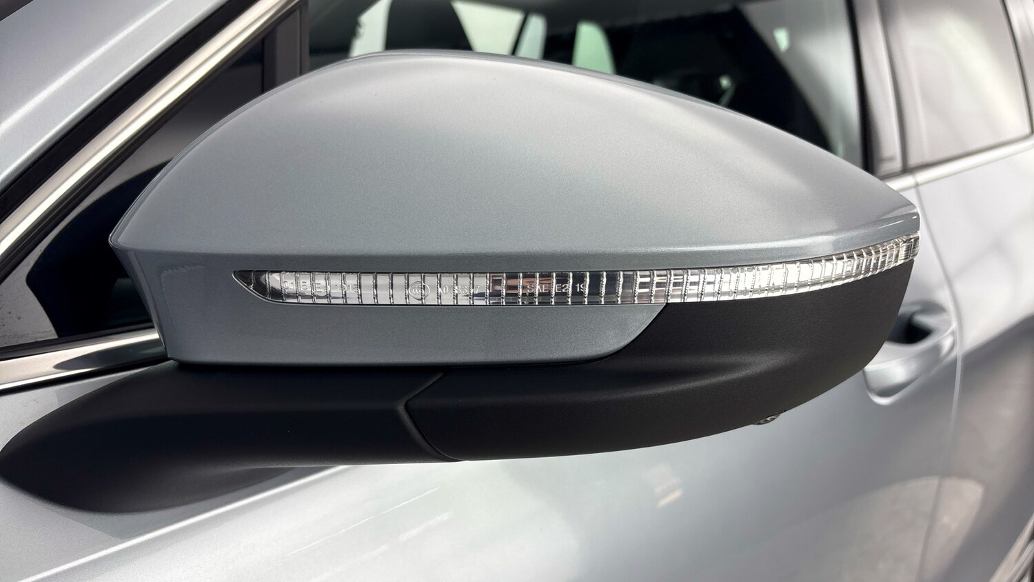 Used Volkswagen Tiguan 2025 for sale - 77619219: Photo 37