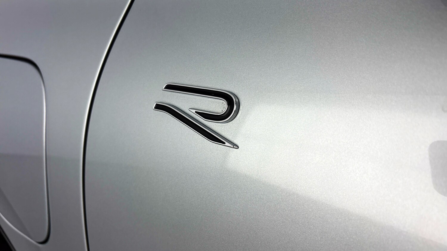 Used Volkswagen Tiguan 2025 for sale - 77619219: Photo 38