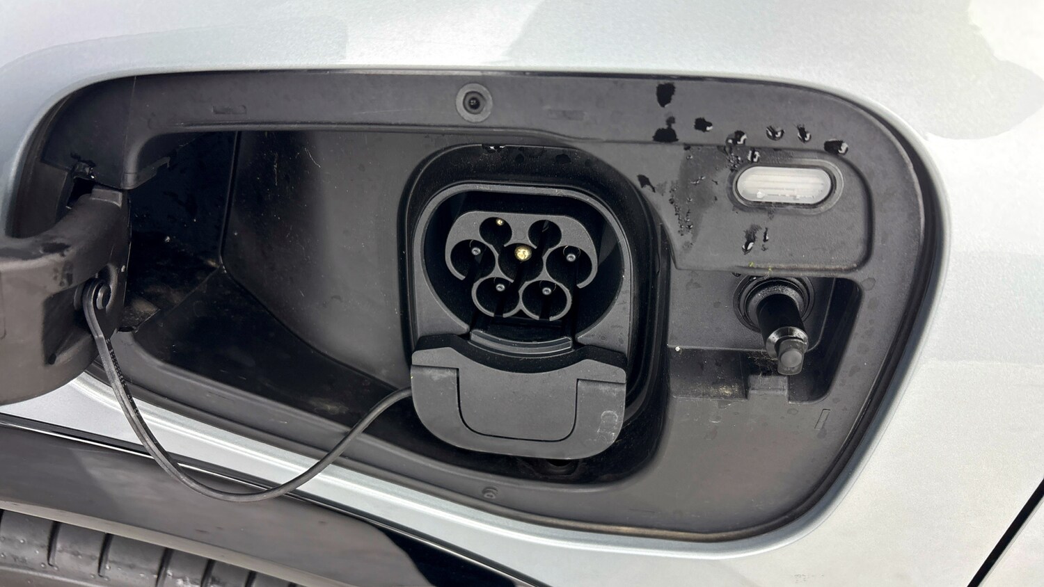 Used Volkswagen Tiguan 2025 for sale - 77619219: Photo 39