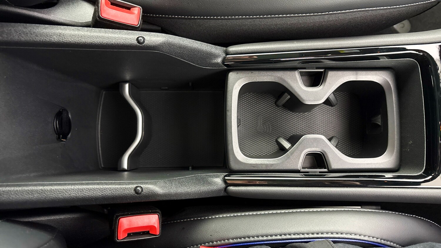 Used Volkswagen Tiguan 2025 for sale - 77619219: Photo 8