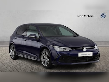 Used Volkswagen Golf 2024 for sale - 79457386: Photo