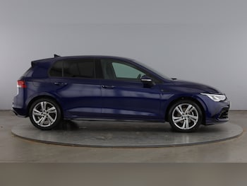 Used Volkswagen Golf 2024 for sale - 79457386: Photo