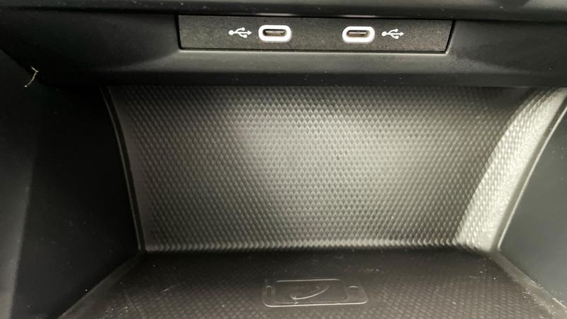 Used Volkswagen Golf for sale - 77161143: Photo 13