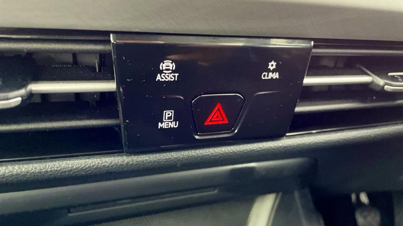 Used Volkswagen Golf for sale - 77161143: Photo 14