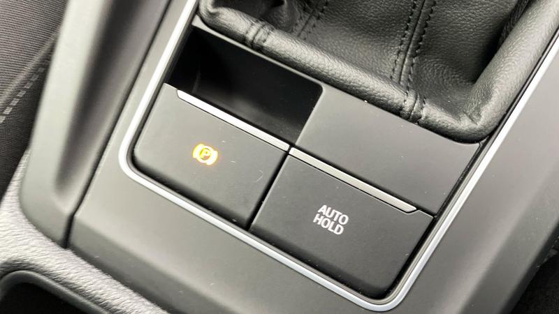 Used Volkswagen Golf for sale - 77161143: Photo 25