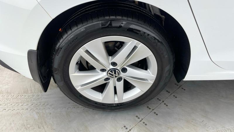 Used Volkswagen Golf for sale - 77161143: Photo 27