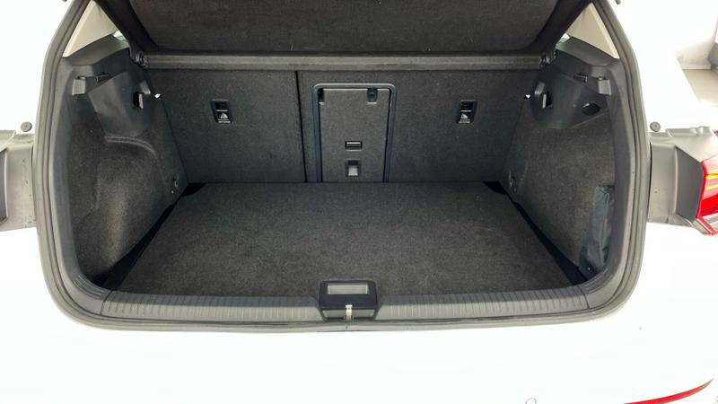 Used Volkswagen Golf for sale - 77161143: Photo 30